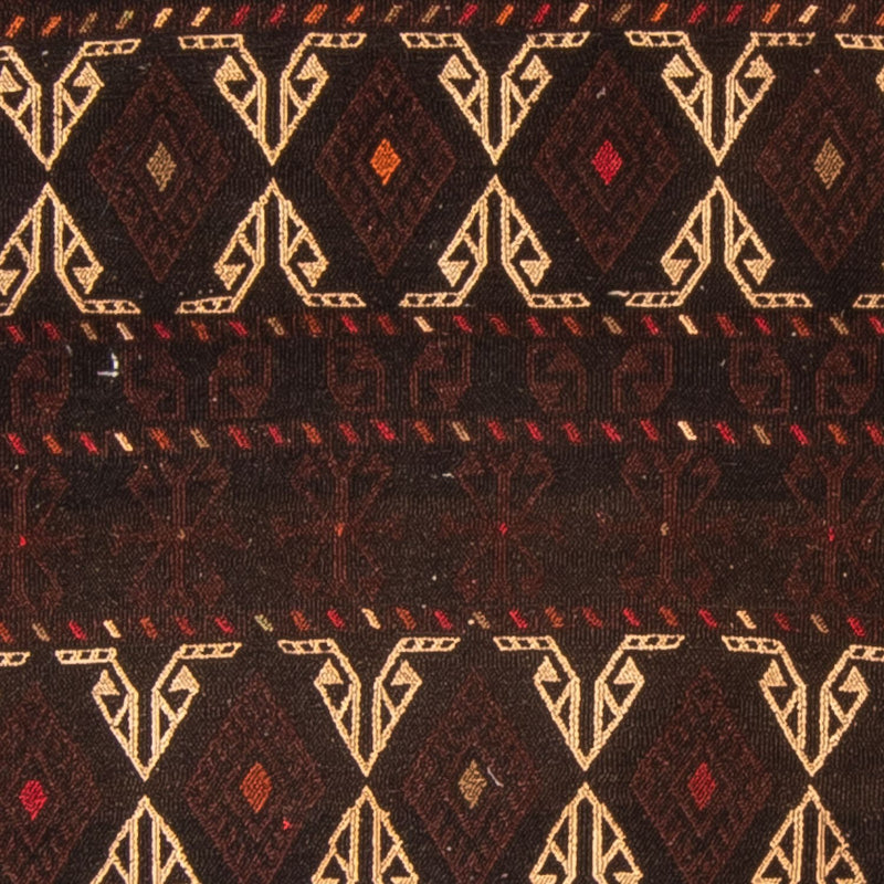 Kelim Teppich - Oriental 178 x 118 cm