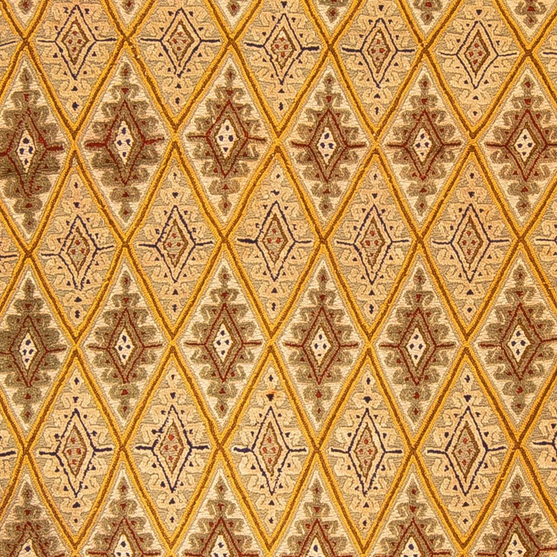 Kelim Teppich - Oriental 190 x 148 cm