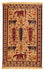 Kelim Teppich - Oriental 194 x 124 cm