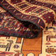 Kelim Teppich - Oriental 194 x 124 cm