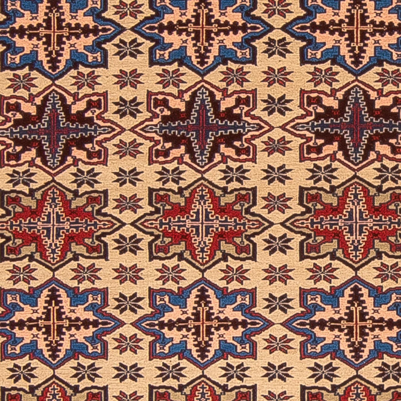 Kelim Teppich - Oriental 192 x 122 cm