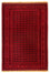Afghan Teppich - Buchara 283 x 208 cm