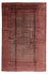 Afghan Teppich - Buchara 288 x 198 cm
