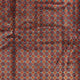 Afghan Teppich - Buchara 288 x 198 cm