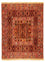 Kelim Teppich - Oriental 175 x 147 cm