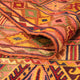 Kelim Teppich - Oriental 174 x 138 cm