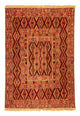 Kelim Teppich - Oriental 181 x 147 cm