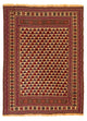 Kelim Teppich - Oriental 268 x 195 cm