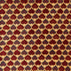 Kelim Teppich - Oriental 268 x 195 cm