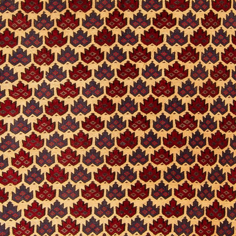 Kelim Teppich - Oriental 268 x 195 cm