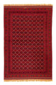 Kelim Teppich - Oriental 196 x 136 cm