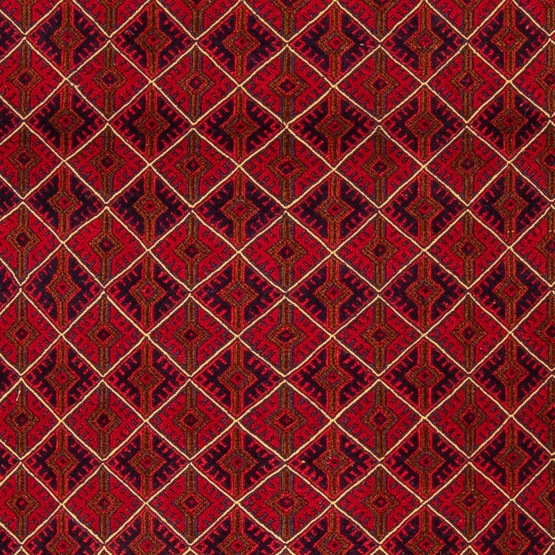 Kelim Teppich - Oriental 196 x 136 cm