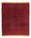Kelim Teppich - Oriental 187 x 158 cm