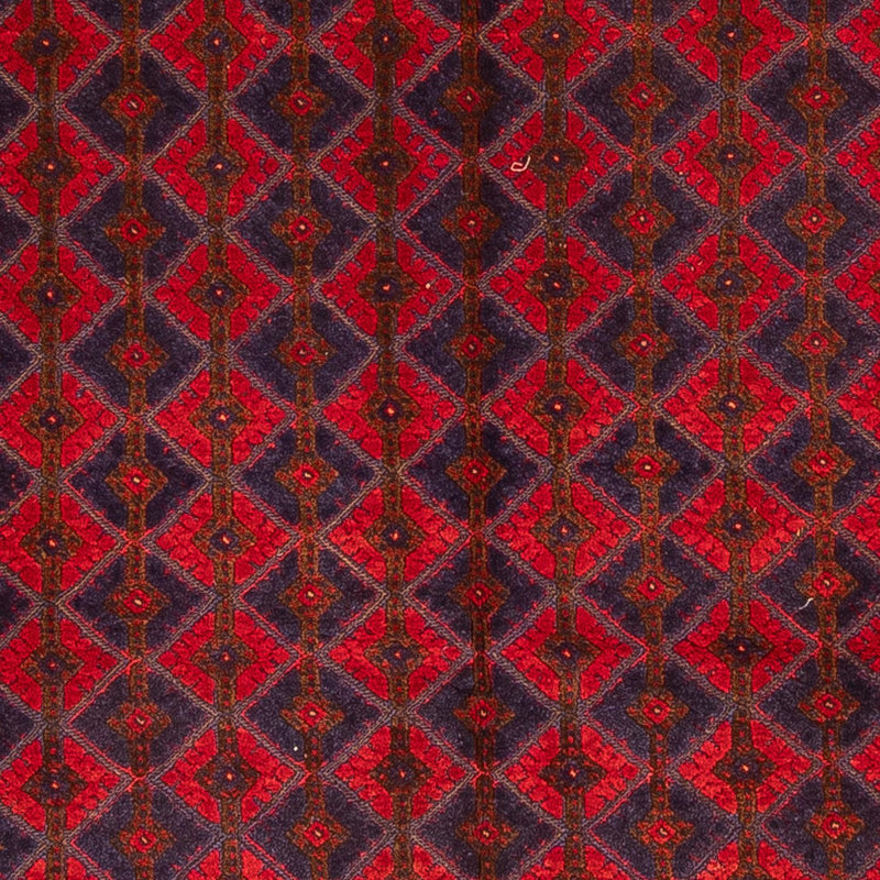 Kelim Teppich - Oriental 187 x 158 cm