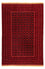 Kelim Teppich - Oriental 289 x 205 cm