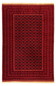 Kelim Teppich - Oriental 289 x 205 cm