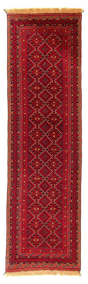 Kelim Teppich - Oriental 279 x 81 cm