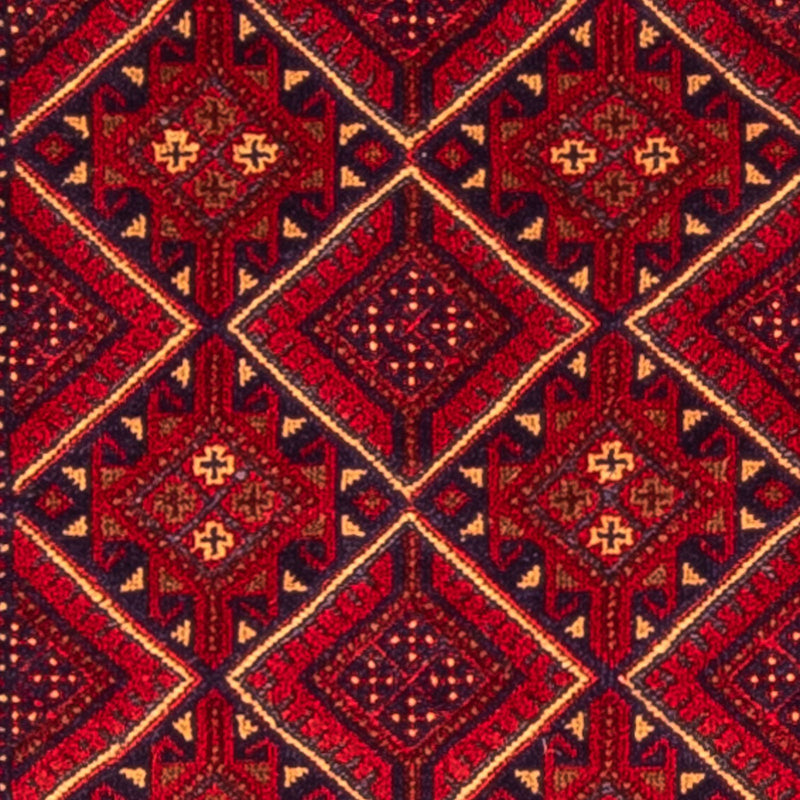 Kelim Teppich - Oriental 279 x 81 cm
