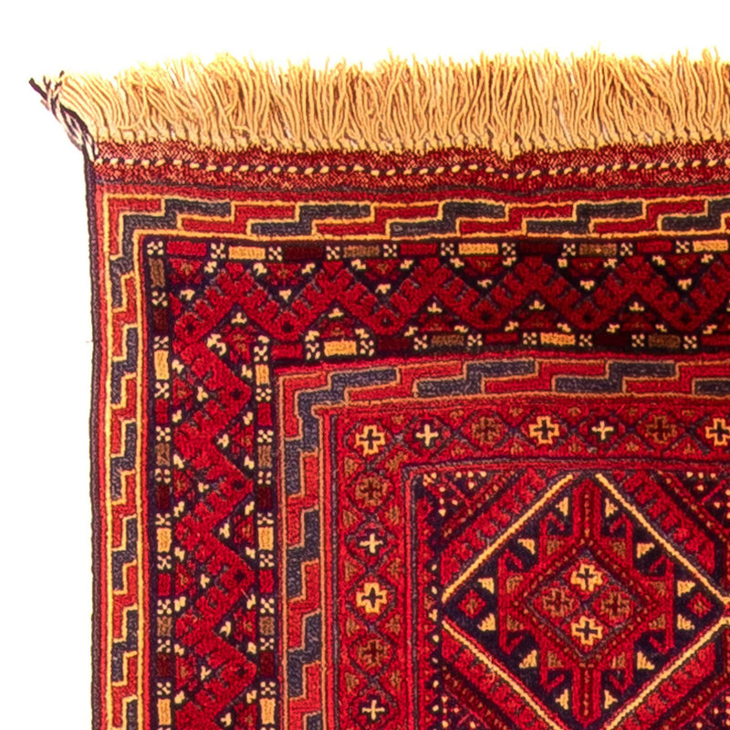Kelim Teppich - Oriental 279 x 81 cm