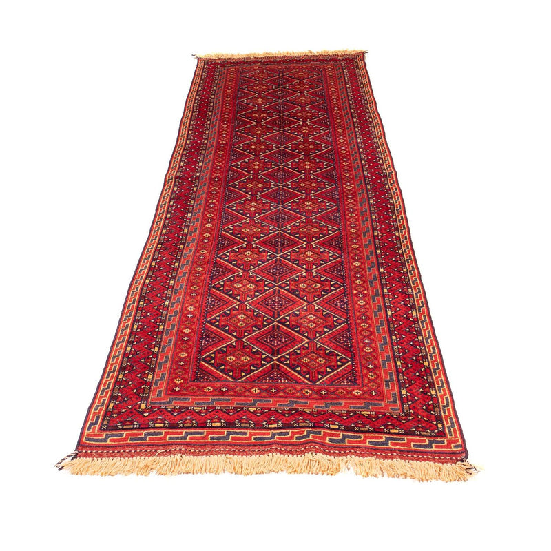 Kelim Teppich - Oriental 279 x 81 cm
