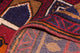 Belutsch Teppich 130 x 83 cm