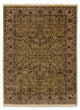 Sarouk Tappeto 180x120cm - Tappeto orientale