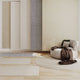 BG-Bohemian-150x80