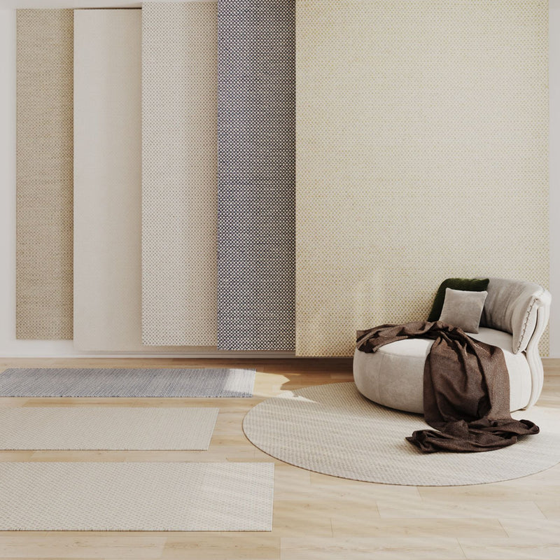 BG-Bohemian-150x80