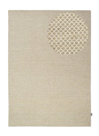 Kelim Modern Teppich Bohemian – product image