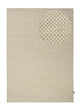 Kelim Modern Teppich Bohemian