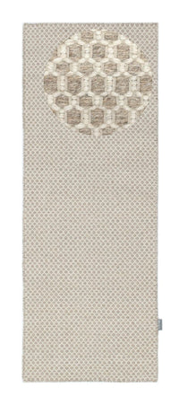 Kelim Modern Teppich Bohemian – product image
