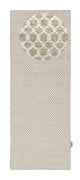 Kelim Modern Teppich Bohemian
