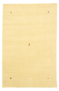 Gabbeh Loom Tappeto Deluxe - Tappeto di lana – product image