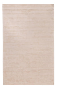 Tapis en viscose Symphony - Viskoseteppich – product image