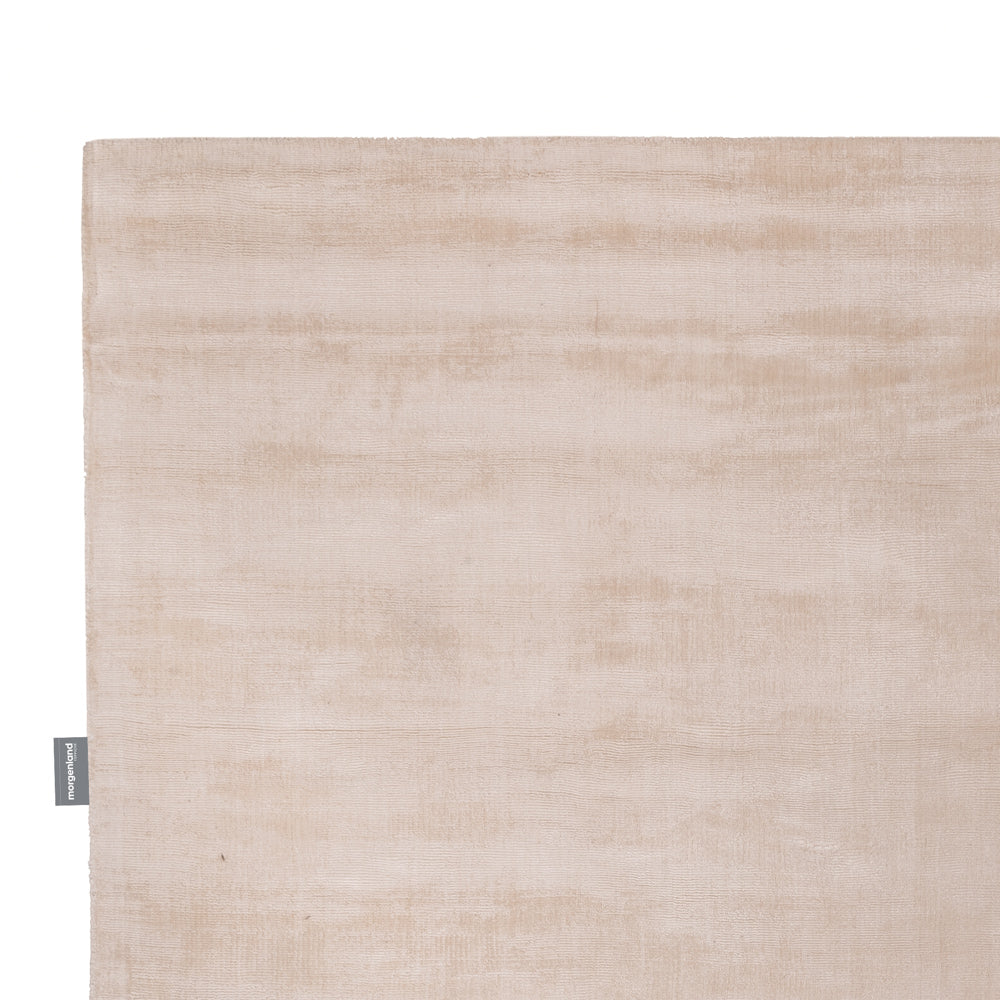 Tapis de Nain indien Tapis Alice - Tapis oriental