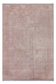 BG-Vintage-5423-150x100