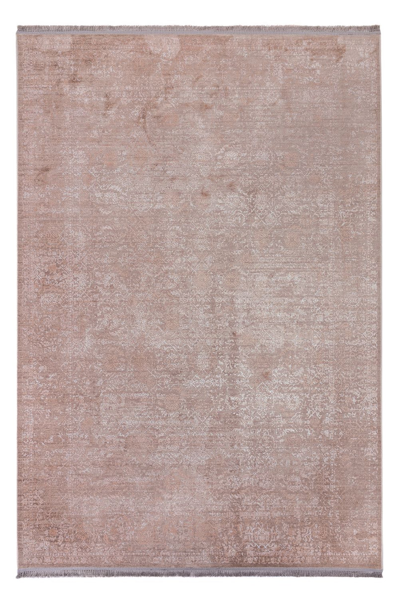 BG-Vintage-5423-150x100