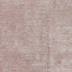 BG-Vintage-5423-150x100