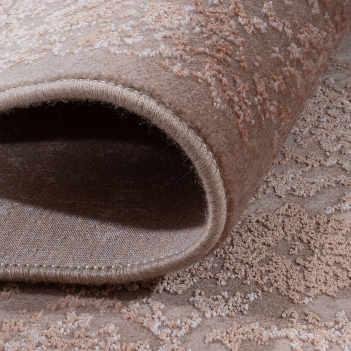 BG-Vintage-5423-200x100