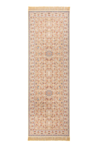 Tapis oriental - Anaa - tapis de couloir