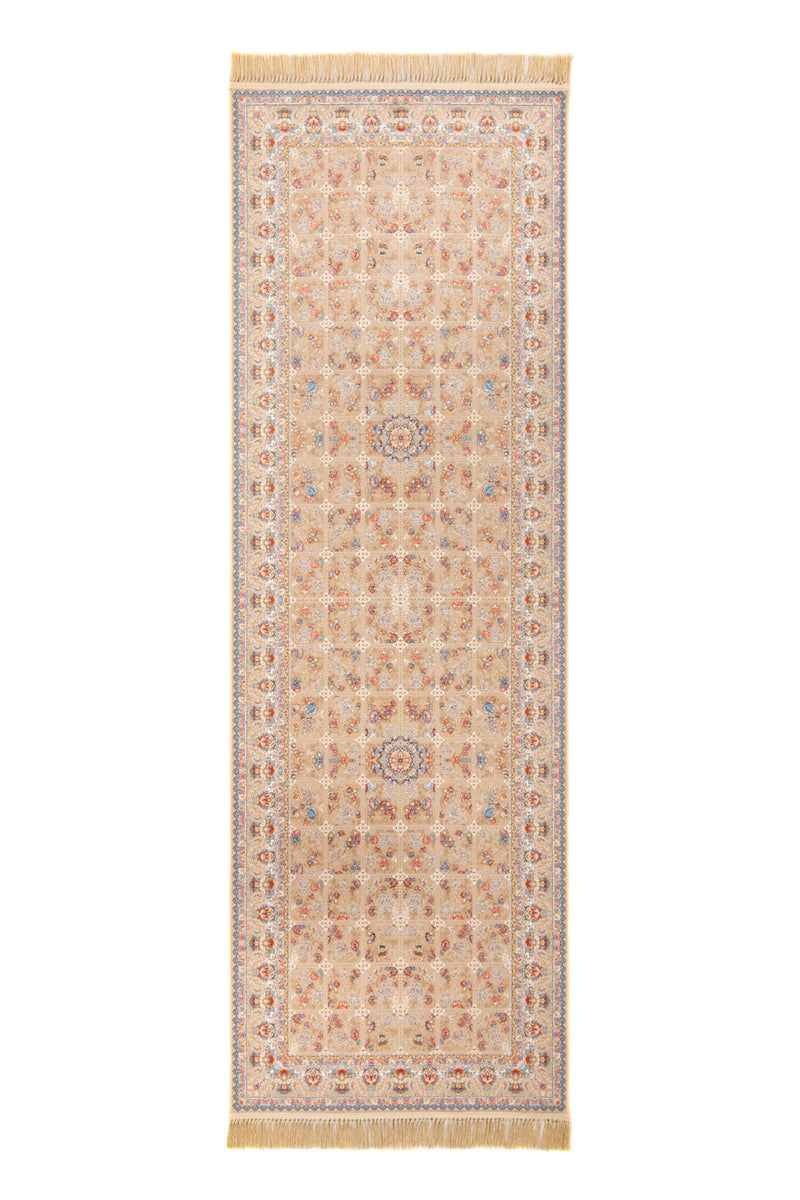 BG12-Anaa-200x100