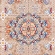 BG12-Anaa-200x100