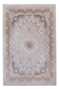 Orientalischer Webteppich Liyana – product image