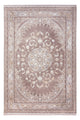 Tapis oriental tissé Vihan