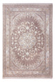 BG12-Vihan-150x100