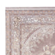 BG12-Vihan-150x100