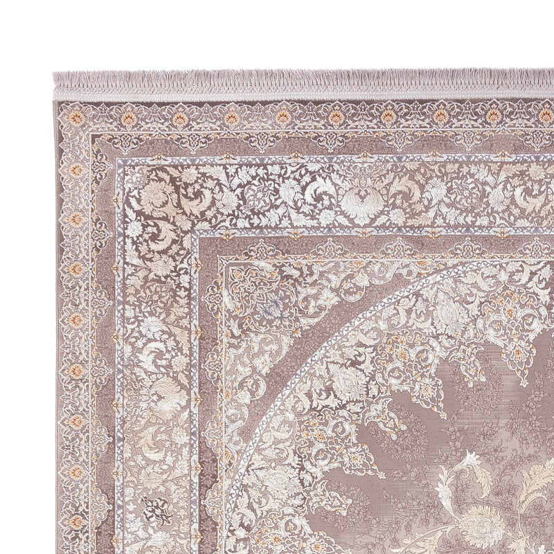 BG12-Vihan-150x100