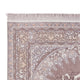 BG12-Vihan-200x100