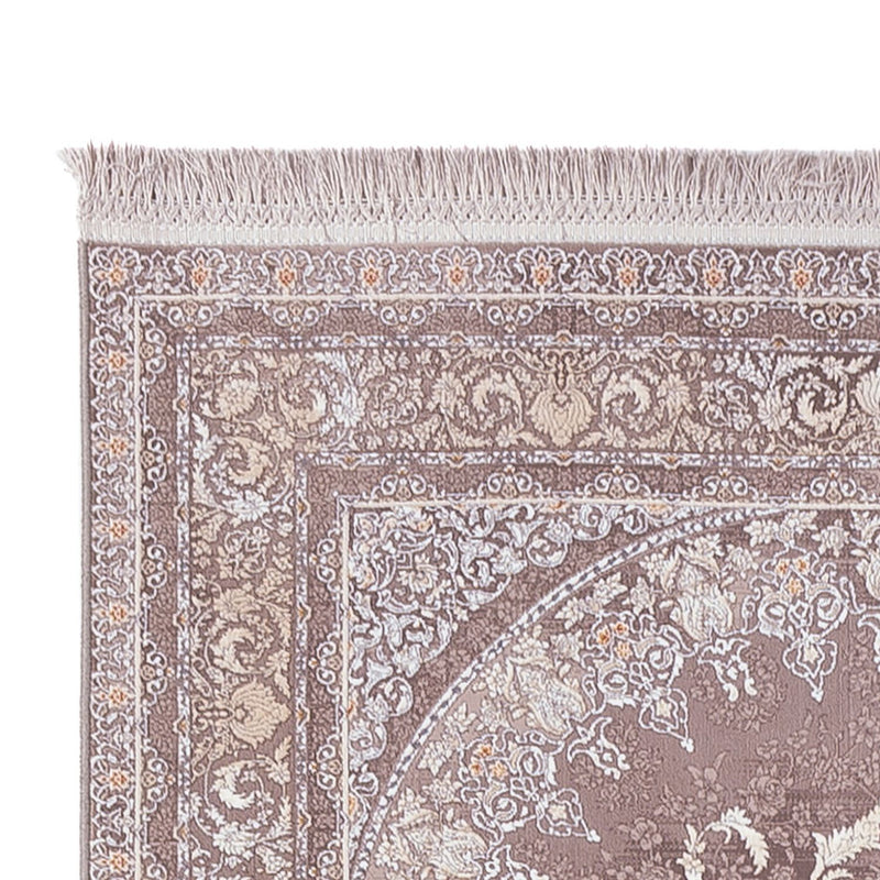 BG12-Vihan-200x100