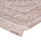 BG12-Vihan-200x100